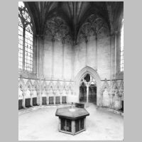 Chapter house, photo Courtauld Institute of Art,3.jpg
